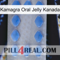 Kamagra Oral Jelly Canada 21